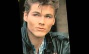 Morten Harket