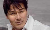 Morten Harket