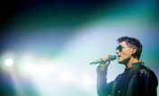 Morten Harket