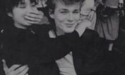 Morten Harket