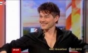 Morten Harket