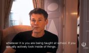 Morten Harket