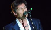 Morten Harket