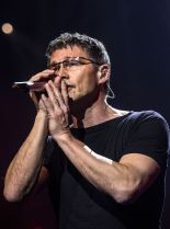 Morten Harket