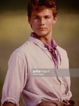 Morten Harket