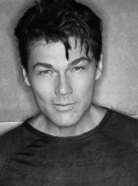 Morten Harket