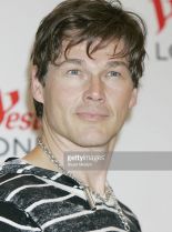 Morten Harket