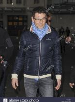 Morten Harket photo