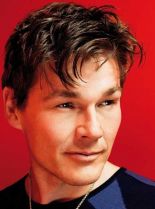 Morten Harket