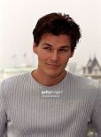 Morten Harket