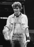 Morten Harket