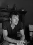 Morten Harket