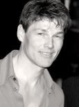 Morten Harket