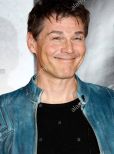 Morten Harket