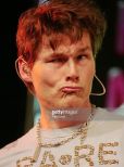 Morten Harket