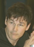 Morten Harket