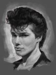 Morten Harket