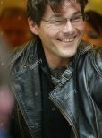 Morten Harket