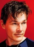 Morten Harket