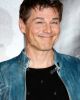 Morten Harket