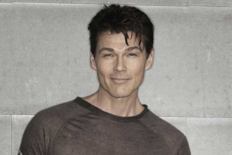 Morten Harket