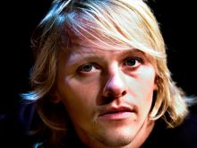 Morten Suurballe