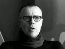 Morten Suurballe