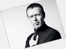 Morten Suurballe