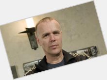 Morten Suurballe