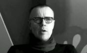 Morten Suurballe