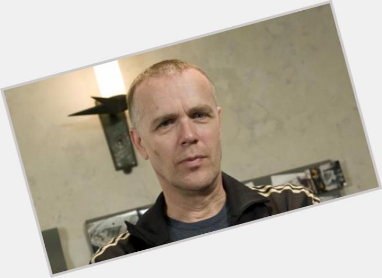Morten Suurballe