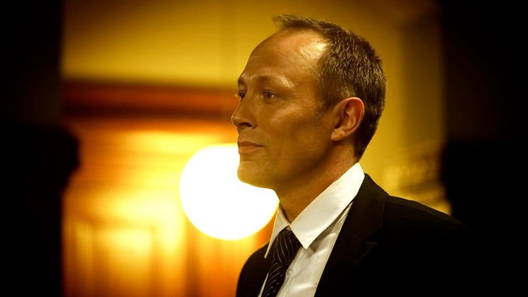 Morten Suurballe