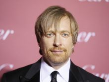 Morten Tyldum