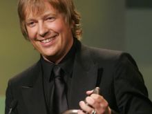 Morten Tyldum