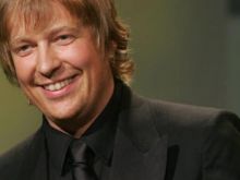 Morten Tyldum