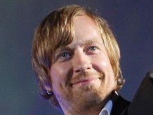 Morten Tyldum