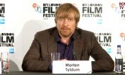 Morten Tyldum