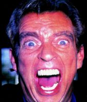 Morton Downey Jr.