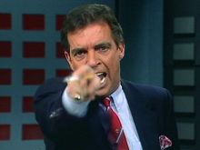 Morton Downey Jr.