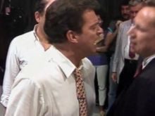 Morton Downey Jr.