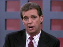 Morton Downey Jr.