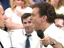 Morton Downey Jr.