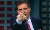 Morton Downey Jr.