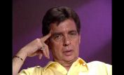 Morton Downey Jr.