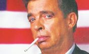 Morton Downey Jr.