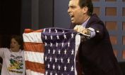 Morton Downey Jr.