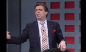 Morton Downey Jr.