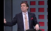 Morton Downey Jr.