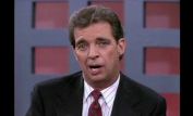 Morton Downey Jr.