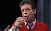 Morton Downey Jr.